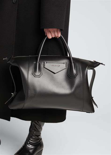 outlet borse givenchy|givenchy bag sale.